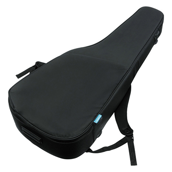 Ibanez IAB724-BK POWERPAD ULTRA Akustik Gitar Kılıfı